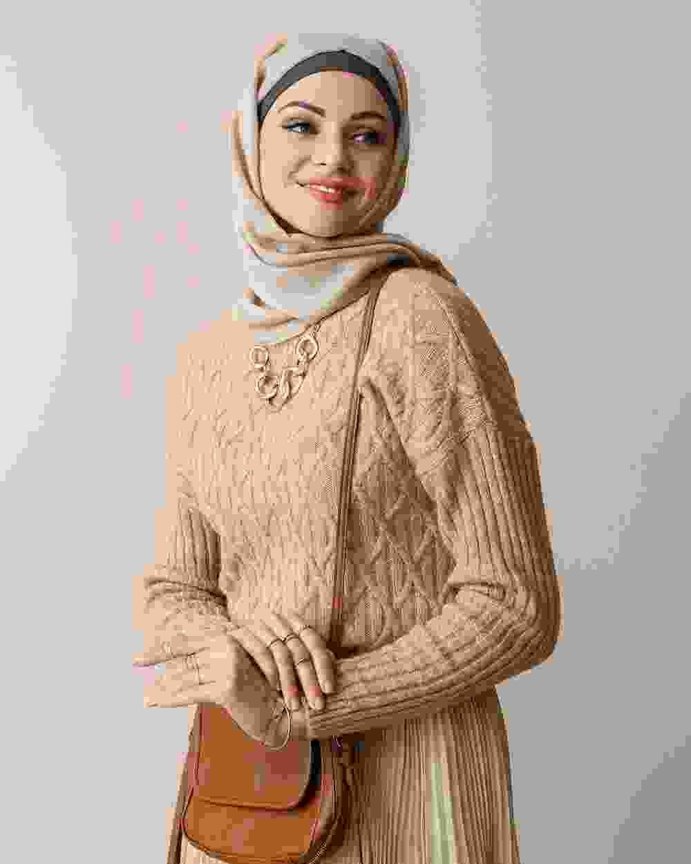 shop-3-1