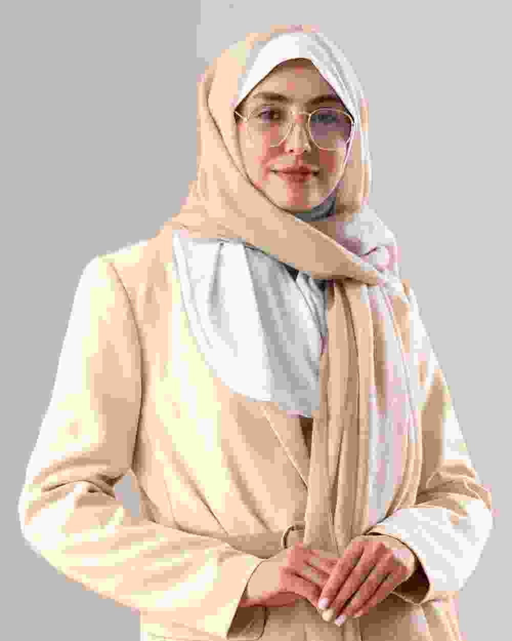 shop-6-2