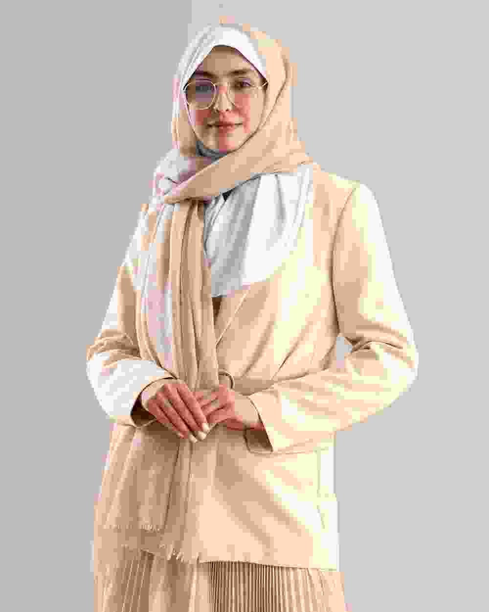 shop-6-4
